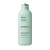 Dr.FORHAIR Phyto Fresh Шампунь для глубокого очищения 500 мл | Уход за жирной кожей головы, Мицеллярное очищение и Освежающий травяной шампунь