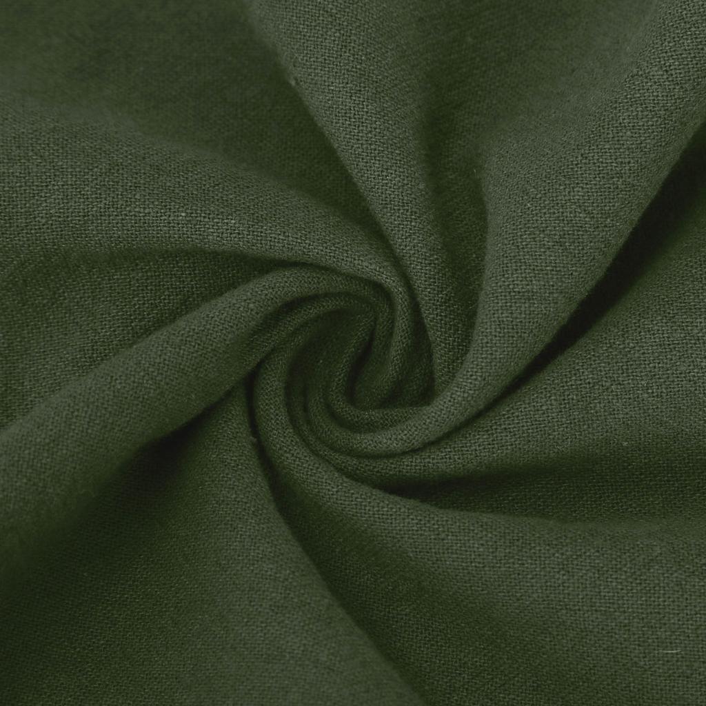 Women's Comfortable Casual Jumpsuit Short Sleeve Top Sweater Jumpsuit