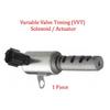 Левый клапан VVT156 для Lexus Toyota 1999-2010