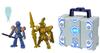 Danball Senki LBX Battle Custom Custom Case Set