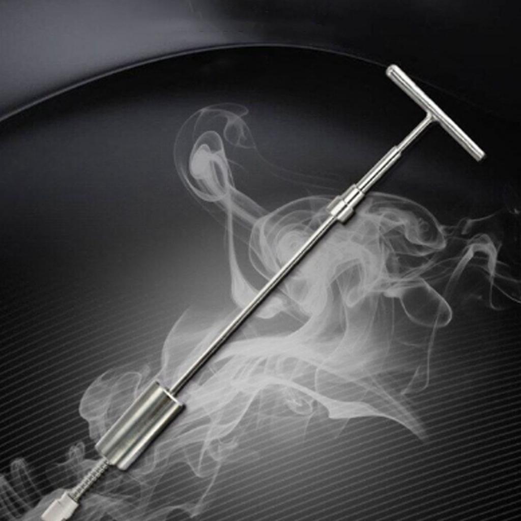 Съемник для ремонта вмятин автомобиля, большой натяжение, сильный автомобильный инструмент для ремонта вмятин