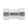 Male To Female Mount Screw Kit 1/4" to 3/8" Screw Convert Adapter Camera Screw Nut Set  Monopod
