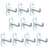Mm Mm Pieces Tool Holder Package Content Pieces Slanted