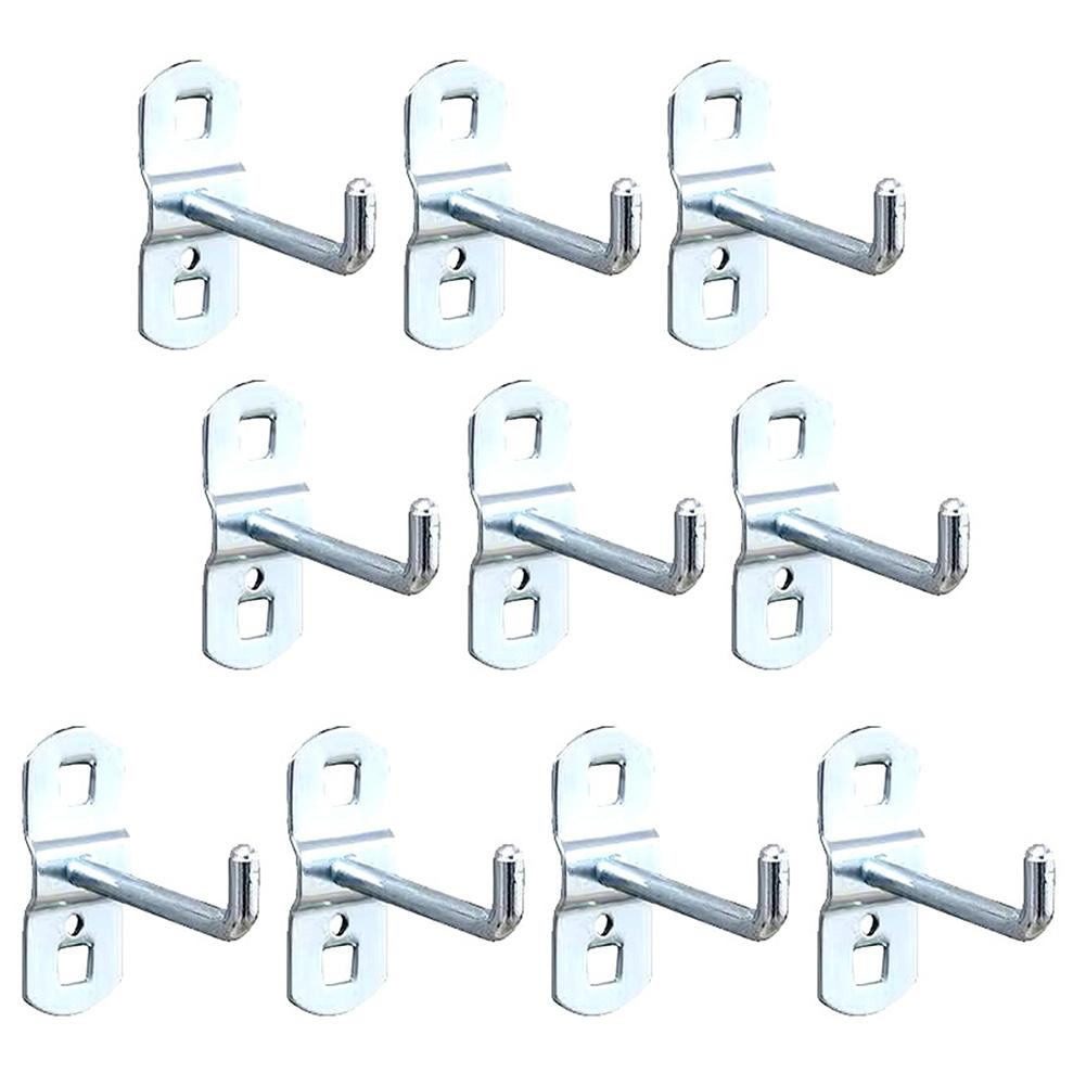 Mm Mm Pieces Tool Holder Package Content Pieces Slanted