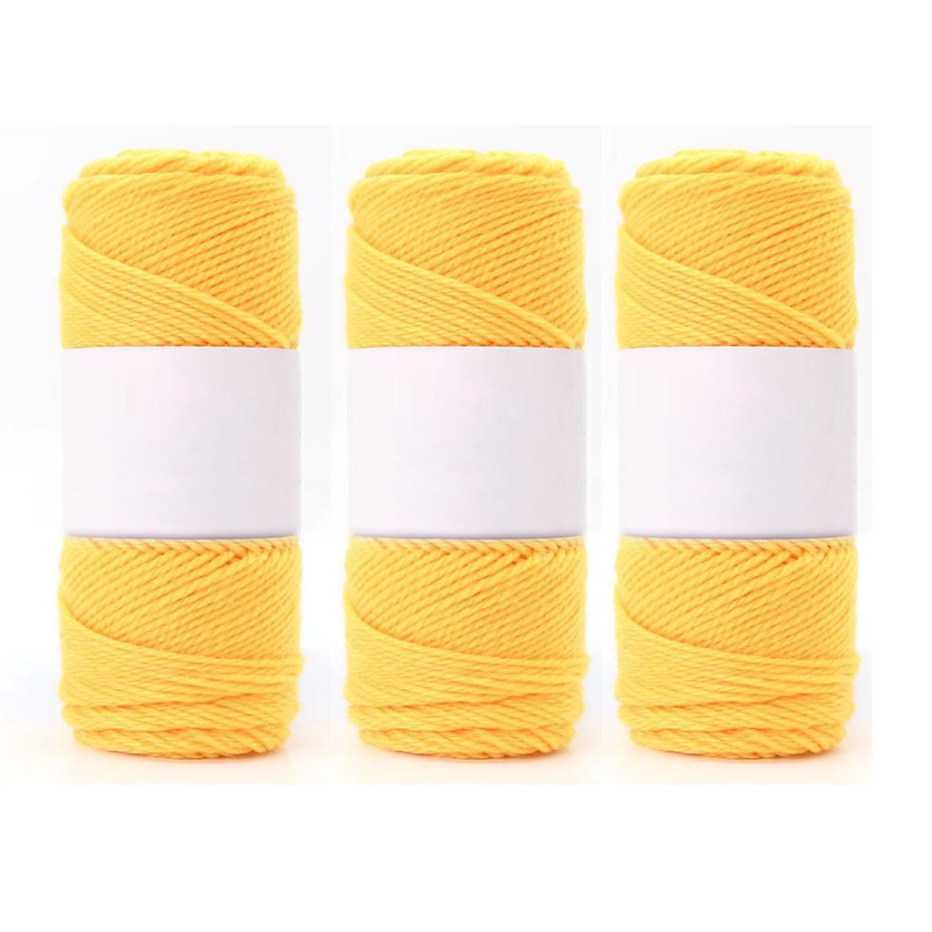 3 шт. 300 г/10,58 унций/упаковка пряжи альпака - толстая, мягкая и уютная для вязания спицами и крючком свитеров, ветровок, шарфов, шапок