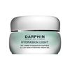 Крем Hydraskin Light 50 мл