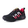 Мужская обувь Кроссовки Большие размеры Мужская обувь для горного туризма Весенняя обувь для скалолазания Повседневная спортивная обувь для мужчин
