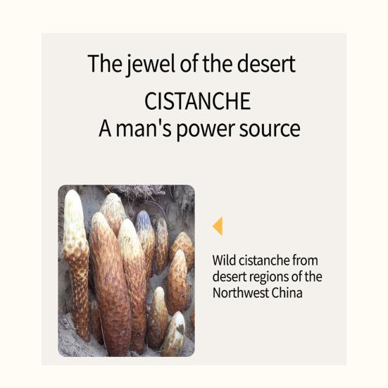 Yousheng 20 мл эфирное масло для увеличения мини-стимуляции бесплатная смазка мужское масло для увеличения пениса для спальни