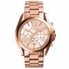 MK5503 Women's Watch