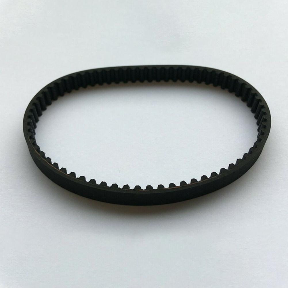 Belt Vacuum Adapter Part Replacement Tool 3M-201-6