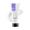 The Face Shop White Jewel Peeling Gel, 120ml