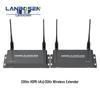 Беспроводной HDMI-удлинитель LanBoSen
