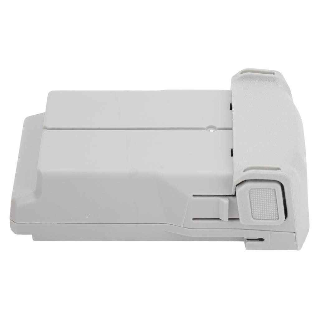 7.38V 3850mAh 28.41Wh Intelligent Flight Battery Drone Сменная литиевая батарея для Mini 4 для