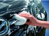 AION Plus Seine Профессиональная губка для мытья автомобиля 704W