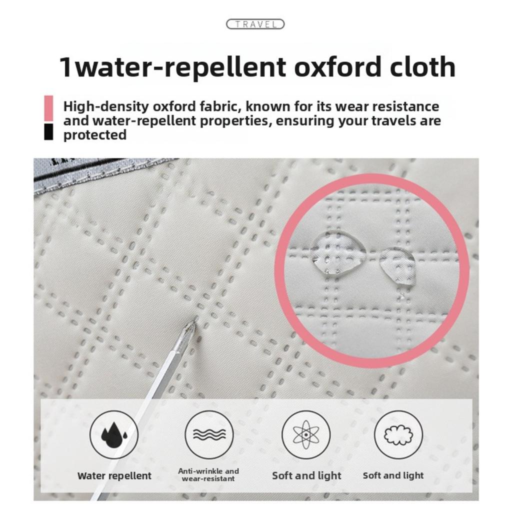 Простая однотонная сумка кроссбоди с ромбовидной сеткой для женщин, повседневная наплечная сумка, легкая и универсальная маленькая квадратная сумка кроссбоди