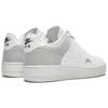Nike Air Force 1 Low A Cold Wall White Sneakers BQ6924-100