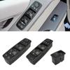 For Benz W164 W251 Car Electric Power Master Window Switch Replacement For Mercedes ML GL R Class R300 GL350 ML400 GL450 GL550