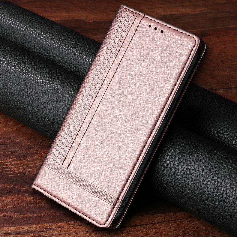 A37 A35 A54 A55 A 56 5G Роскошный Чехол Магнитная Карта Кожаная Книжка Coque для Samsung Galaxy A56 Чехол Телефон A57 A36 A15 A26 A34 A16 A17