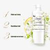 Dove Botanical Hydration Hair Conditioner