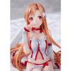 Sword Art Online Асуна Версия в неглиже. Фигурка 1/7 Ограниченная Бесплатная Доставка