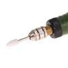 AC110-230V Электрический шлифовальный набор, роторная дрель, шлифовальный инструмент, набор для гравировки