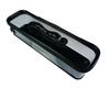 JACKALL Чехол для снастей R Clear L-WH-2