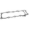 Motorcycle Cylinder Gasket For Yamaha R1 YZFR1 2015-2024 MT10 MT-10 2016-2024 FZ-10 FZ10 2017