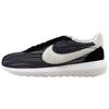 Roshe LD 1000 'Черный' Женские 819843-005