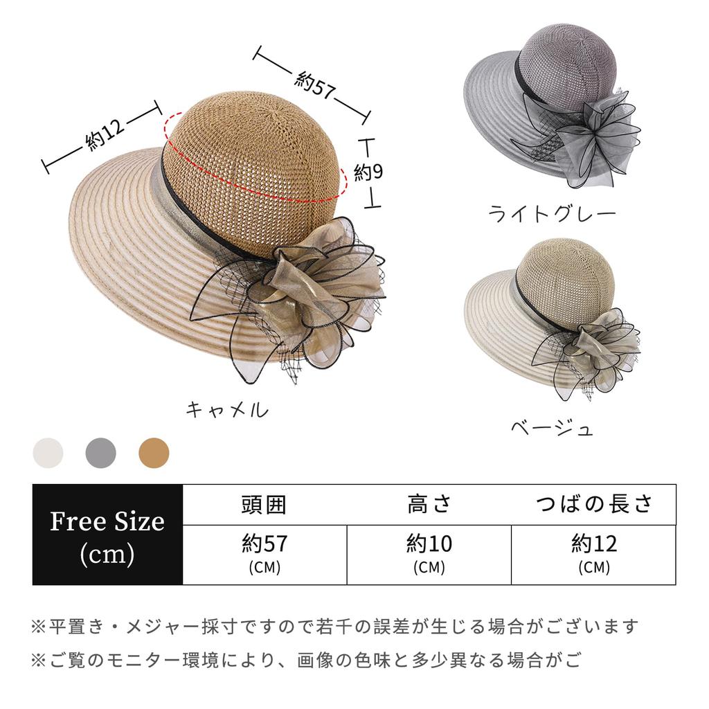 Шляпа Guooryvner для защиты от УФ-лучей на открытом воздухе, солнцезащитная, для лица, маленькое лицо, легко складывается [Guooryvner] Женская, Защита, Кепка, Шляпа, Защита, Шляпа, Защита,