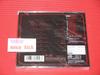 EVANESCENCE Sanctuary с бонус-треками JAPAN BLU-SPEC CD 4547366814583