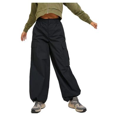 Jack & Jones Yoko Cosy cargo брюки