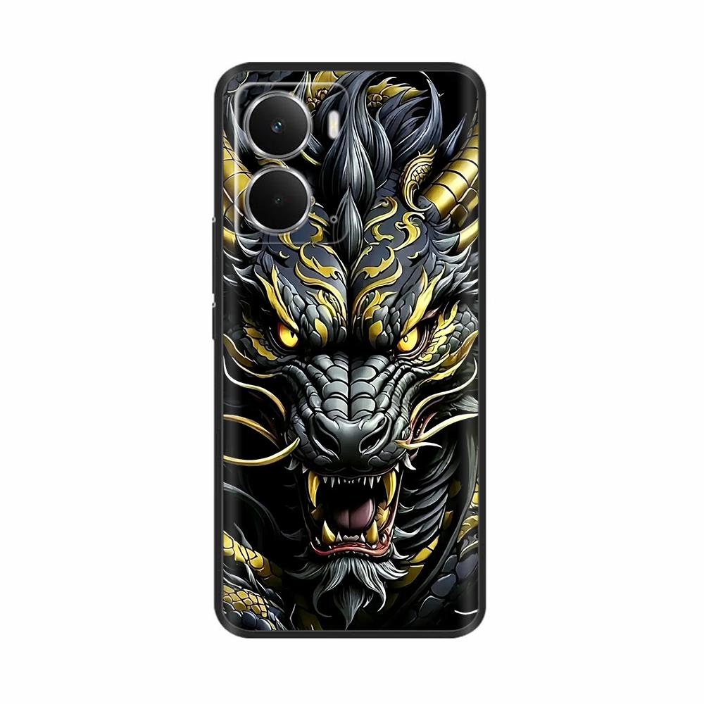 Для Realme Neo7x P3 5G RealmeP3 6.67" Neo 7x RealmeNeo7x 2025 Чехол для телефона с милыми узорами Цветочные чехлы Легкие чехлы