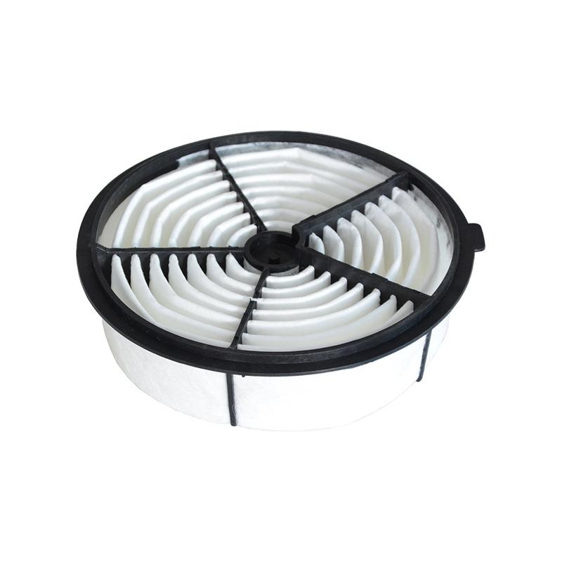 Air Filter 8-94465-656-0 For ISUZU TROOPER 2 2.6 1991-1996 TOYOTA SUPRA 4 RUNNER MR2 I 1.6 HOLDEN RODEO JACKAROO 178017002083