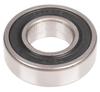 Bearing 6205 Cedrus Tiller Cedrtj05 971048
