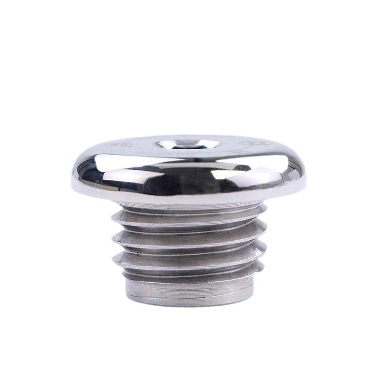 CB400X CB500X/F CBR500R CM300 CBR650R Масляный щуп и крышка заливной горловины