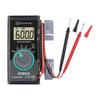 Kyoritsu Electric Instruments Цифровой мультиметр KEW 1019R (КЁРИЦУ) Тип карты