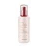 Pomegranate & Collagen Volume Elastic Essence