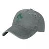 Caps Ireland Rugby Fashion Baseball  Peaked  Unisex's Hat Women's  Women's  2021