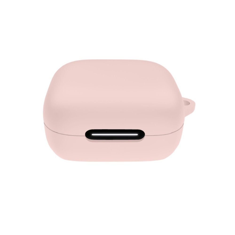 Silicone Earbuds Protective Cover Dustproof Wireless Earphone Accessories for Anker Soundcore P30i