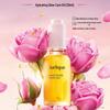 Jurlique Rose Hydrating Luminous Care Oil