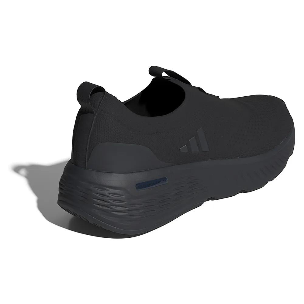 adidas Кросовки Cloudfoam Go Sock