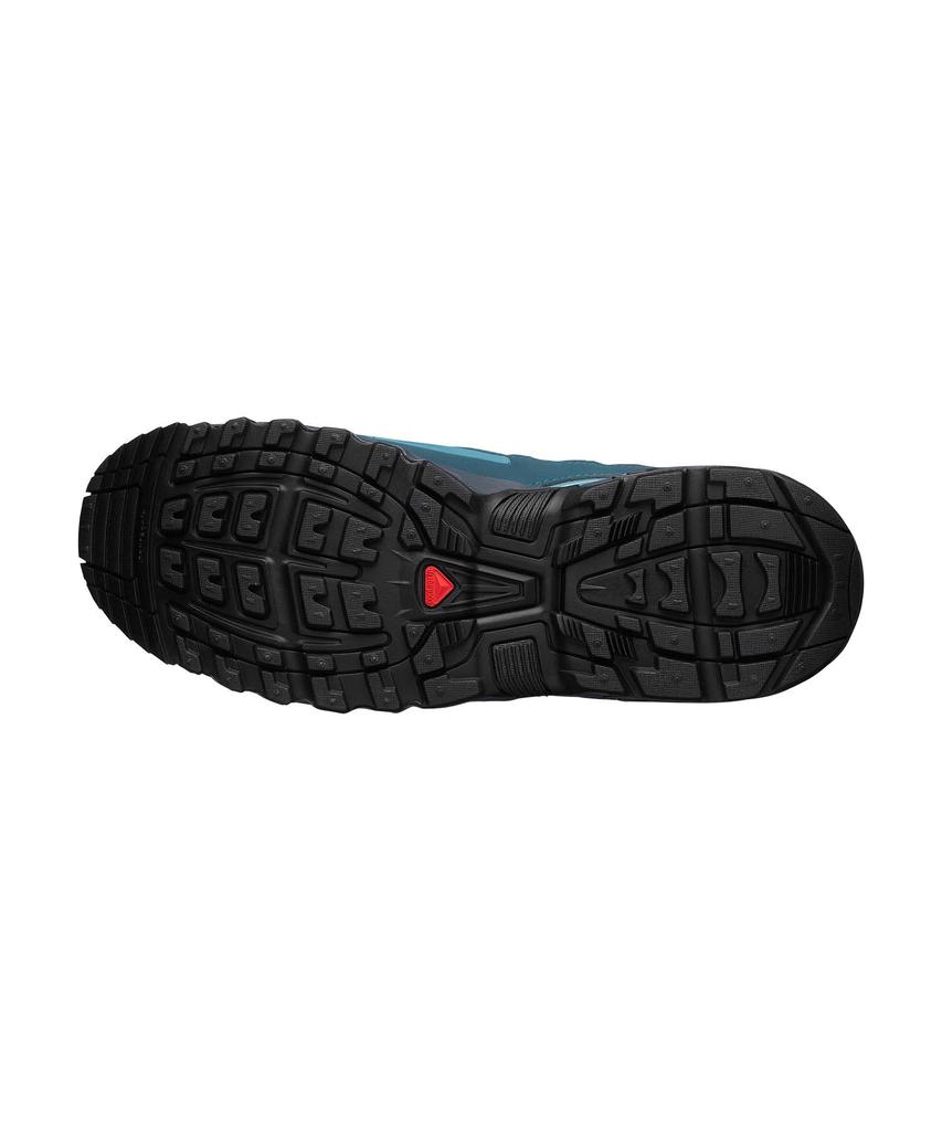 Salomon Acs+ Cswp - Citadel:Жемчужно-синий:Черный / L47308000