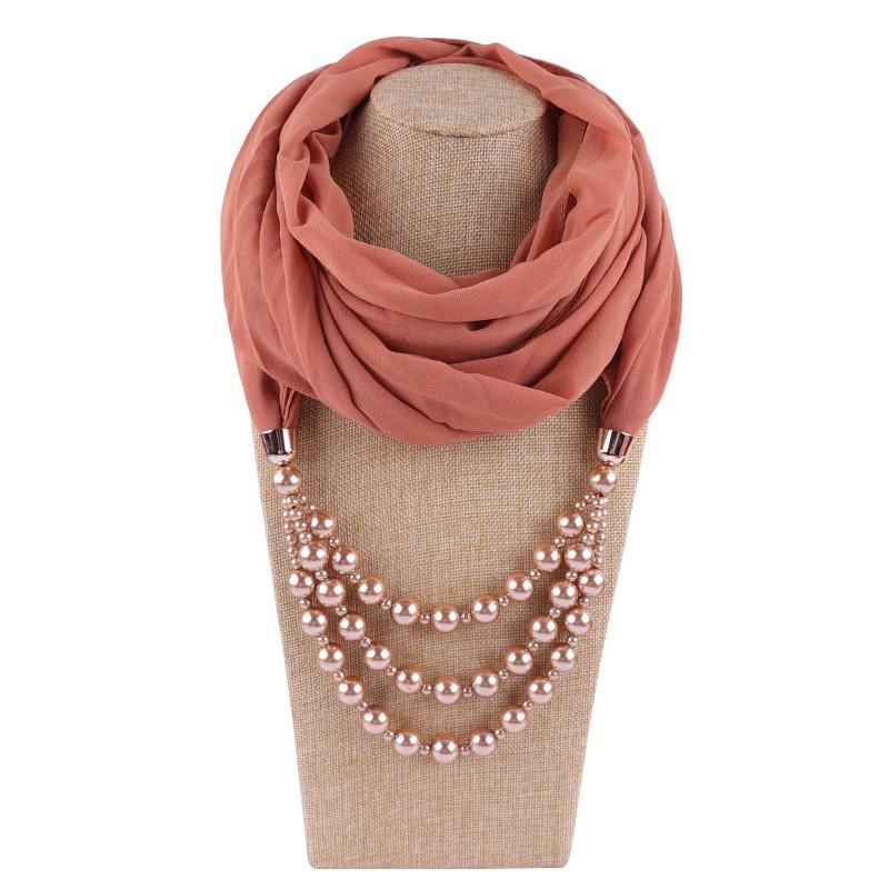 Winter Warm Scarves, Shawls, Classic Plaid Straps, Cardigans, And Warm Blankets For External Use