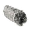 Professional Windproof Windshield Wind Muff for Rode Videomic Video Microphone