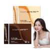 С сегодняшнего дня, Slim Cafe PRO Slim Cafe Латте Вкус PRO 1 Набор 246 г Ингредиенты: может быть изменено по | 1 Комплект 246 г