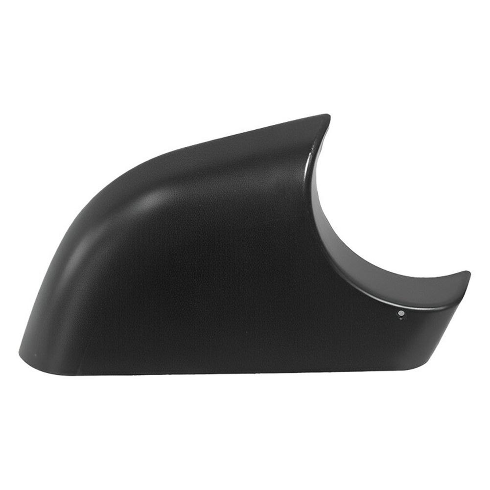 Replacement Side Mirror Base Cover Shell For Tesla Model 3 Pair Left And Right Rearview Housing Exterior Car Part