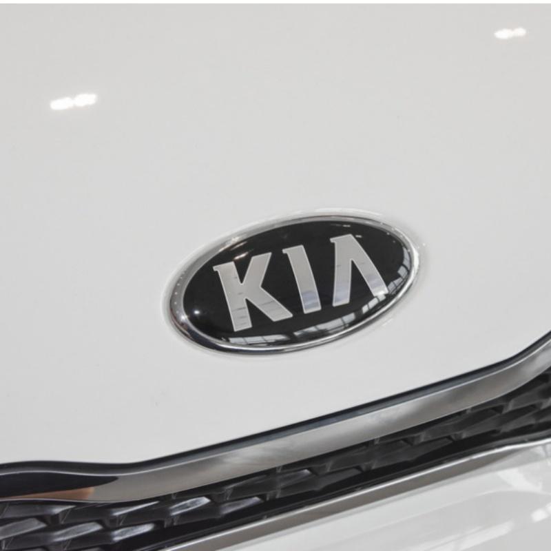 1 шт. для автомобиля Передний Капот Значок Задний Бампер Багажник Наклейка Шильдик Стайлинг 15см 13см 12см 11.5см 17см