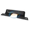 New 1PCS Rear Trailer Hitch Panel Cover For Lincoln Navigator 2007-2017 Part Number 7L7Z17F000APTM 7L7Z-17F000-APTM