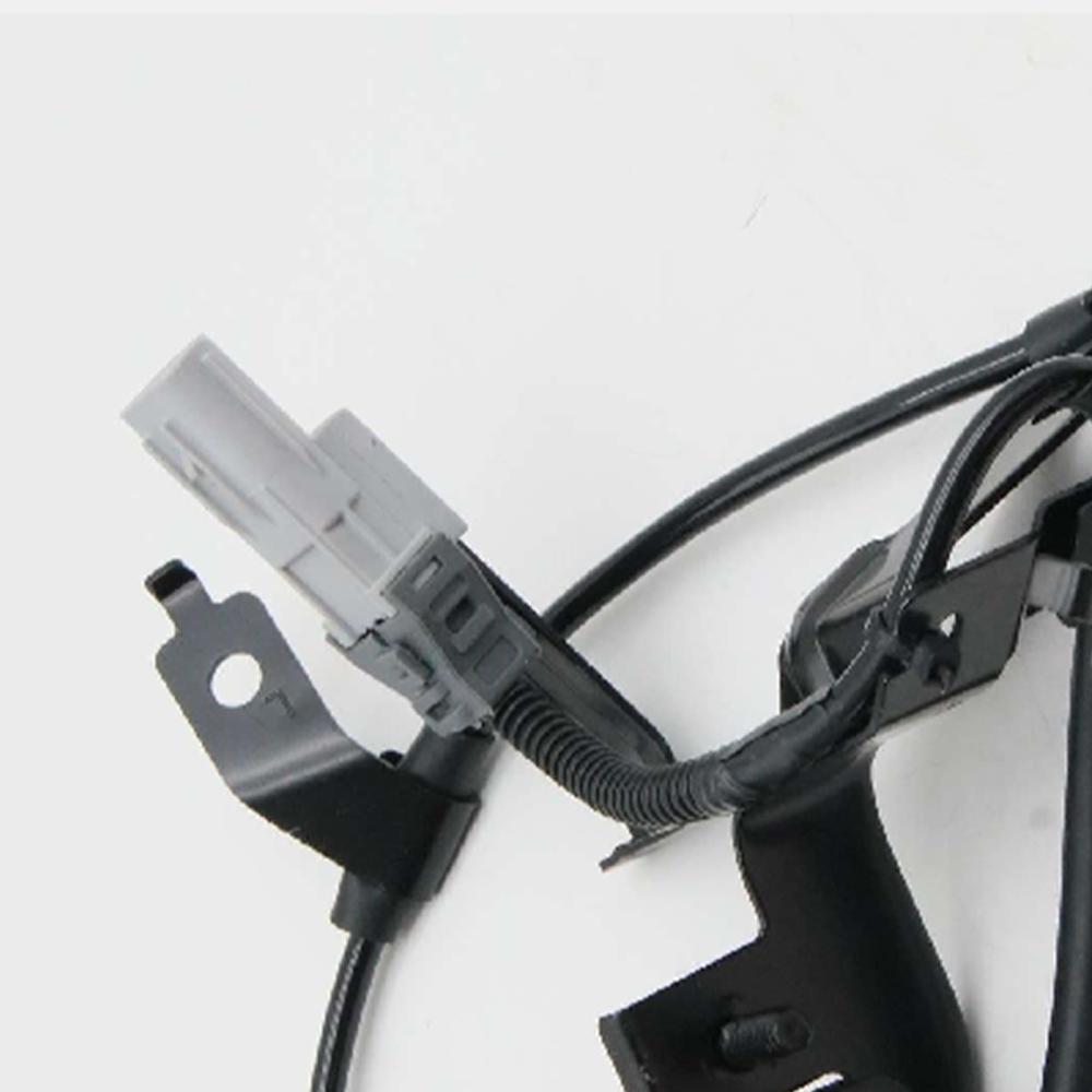 89546-48050 Датчик скорости вращения колеса ABS для Toyota