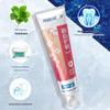 Зубная паста Cold Acid Ling для чувствительных зубов и ухода за деснами (2-Pack)